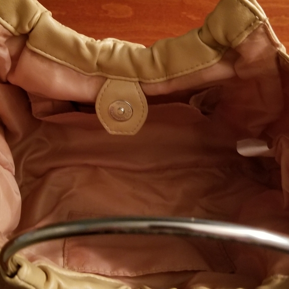 Giannini Purse - Picture 4 of 4